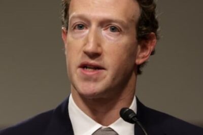 Kevin Systrom once trusted Zuckerberg with Instagram—now he says betrayal, not partnership, defined the deal. What really happened after the $1B handshake?