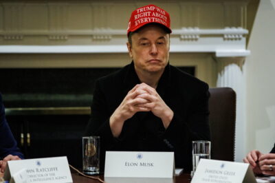 Elon Musk once promised to drive us into the electric future—now Tesla’s $500 billion dream skids under Wall Street’s glare, and his silence hums louder than any earnings call. What’s really going on under Tesla’s hood?