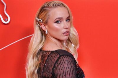 Hailey Van Lith Broke The Internet With Short Dress That Put Her Legs On Full Display At The WNBA Draft (an)