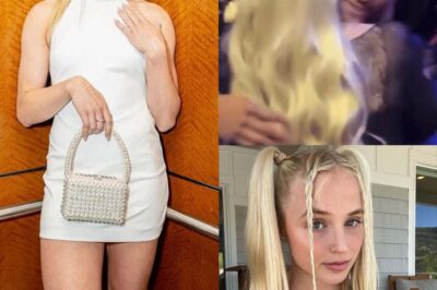 VIDEO: Hailey Van Lith’s ‘Miserable’ Behavior At WNBA Draft Was All Caught On Camera (an)
