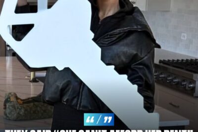 Angel Reese’s Latest Flex Turns Into Nightmare as WNBA Fans Remind Chicago Star of Her Salary Rant /đh