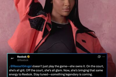 Tightlipped on Angel Reese, Flau’jae Johnson Breaks Silence Over Hailey Van Lith’s WNBA Draft Moment /đh
