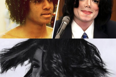 RARE and Unseen Pictures of Michael Jackson | MJ Forever (an)
