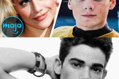 20 Child Stars Who Tragically Left Us Too Soon (NH)