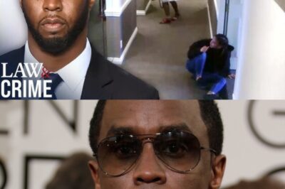 P. Diddy Challenges Flawed Evidence in Ongoing Legal Case: A Closer Look at the Allegations and Legal Tactics (NH)