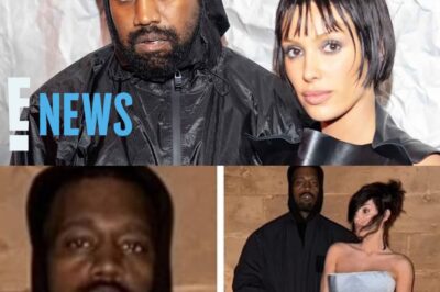 Kanye West and Bianca Censori Reunite After Relationship Tensions: What’s Next for the Couple? (NH)