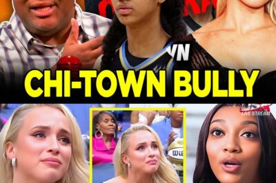 Hailey Van Lith Upset to Reunite with Former Teammate Angel Reese: Is Their Relationship On the Rocks? (NH)
