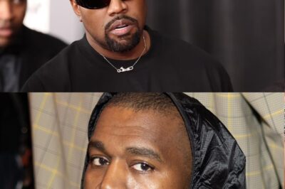 Kanye West Tries Twitch for the First Time… and Gets Banned Instantly! What Happened?! (NH)