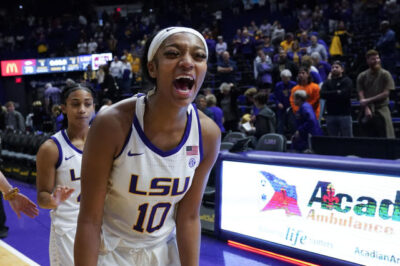 ESPN once crowned itself the champion of equality—now a WNBA snub and Angel Reese’s 4-word message to Chicago threaten its image. What if fans never forgive them?