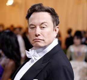 Elon Musk’s worrisome prediction is gradually becoming a reality…